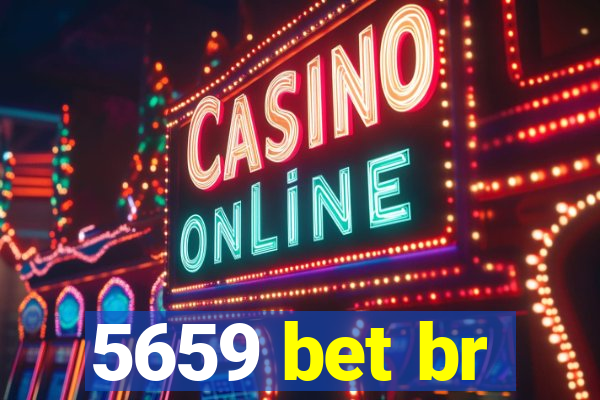 5659 bet br